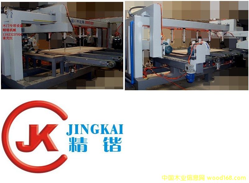 ľ�T�O(sh��)��~��߅�