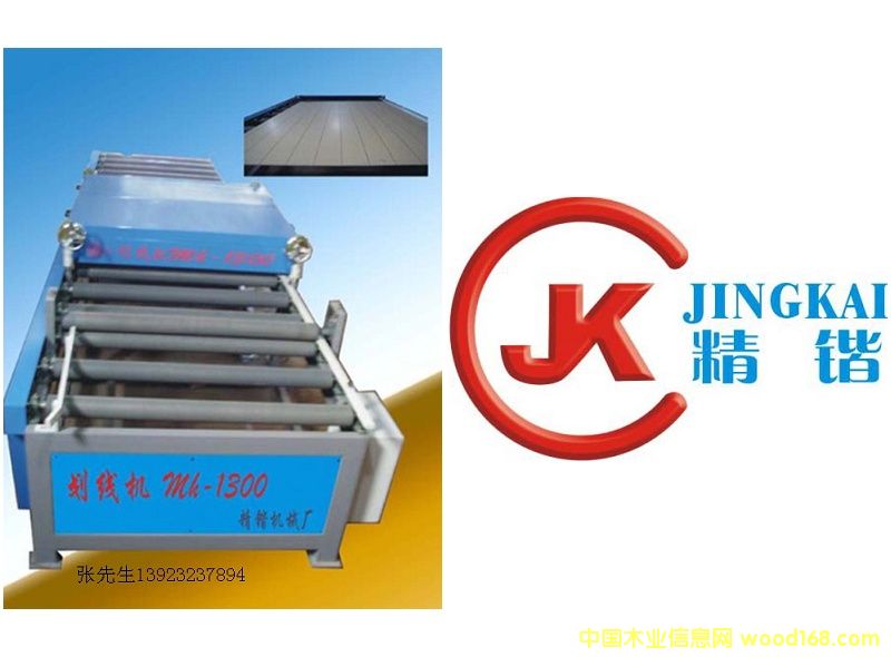 ���|�����C