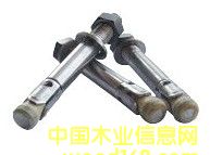 ������BZ+ �_(k��i)�ѻ��������^˨