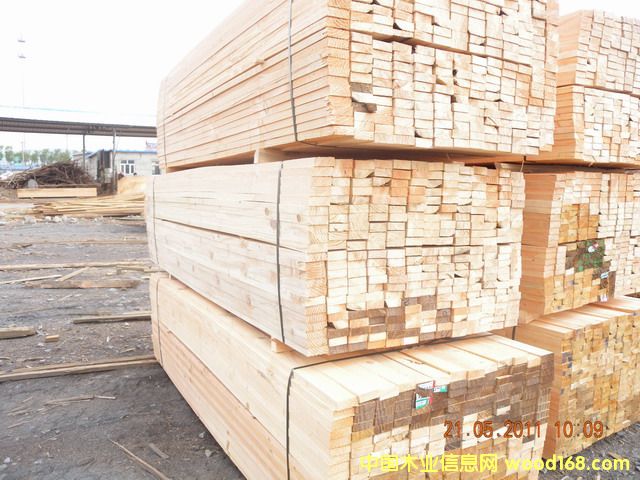 �Fɼ��Ԕ��(x��)��B