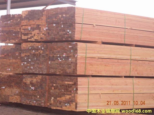 ľ����Ԕ��(x��)��B