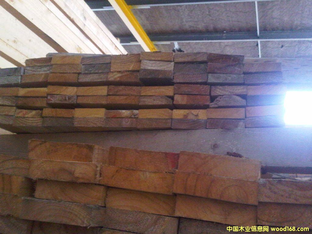 �����mݗ����ԭľ+��ĵ�Ԕ����B