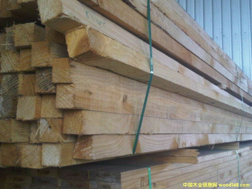 �����mݗ����ԭľ+��ĵ�Ԕ����B