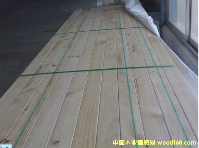 �����mݗ����ԭľ+��ĵ�Ԕ����B