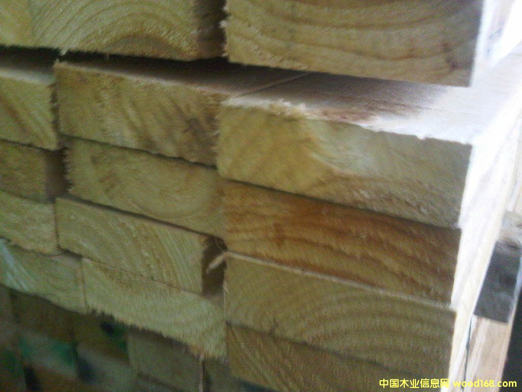 �����mݗ����ԭľ+��ĵ�Ԕ����B