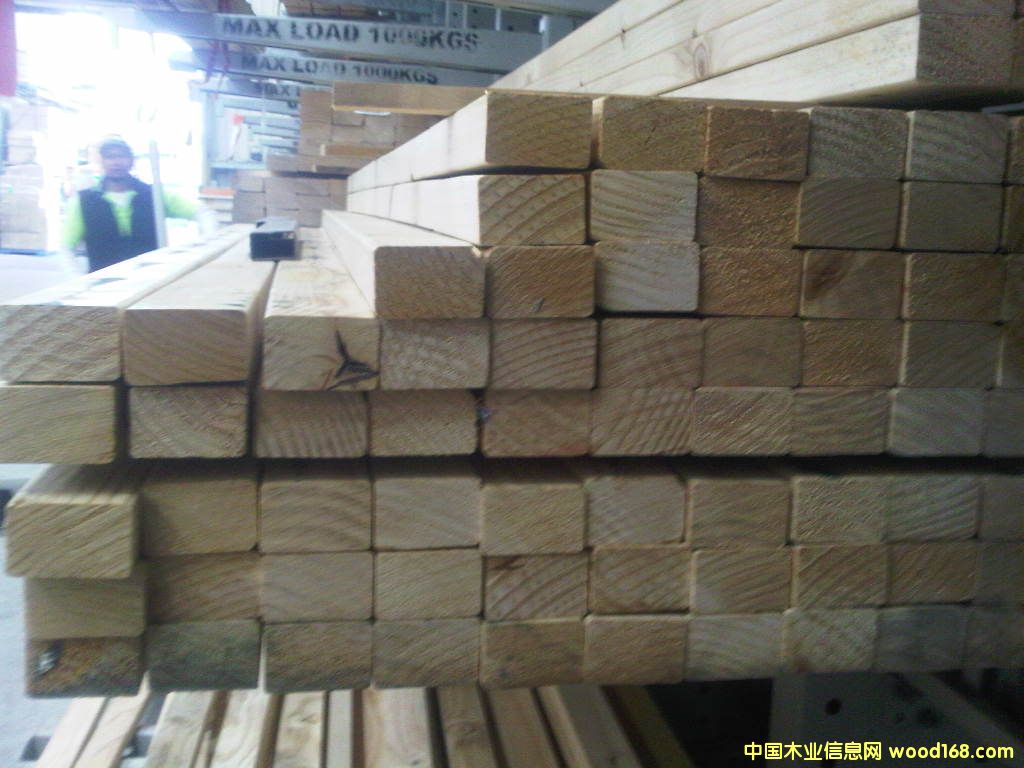 �����mݗ����ԭľ+��ĵ�Ԕ����B