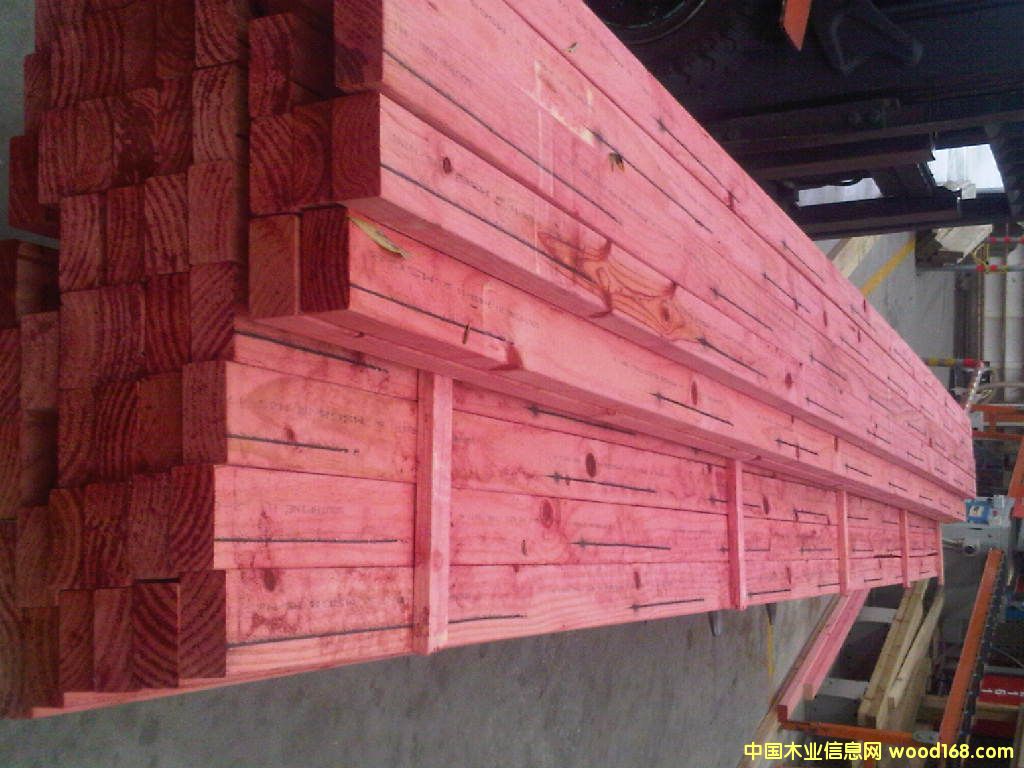 �����mݗ����ԭľ+��ĵ�Ԕ����B