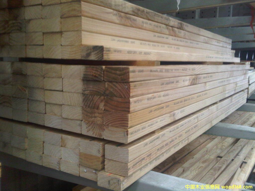 �����mݗ����ԭľ+��ĵ�Ԕ����B