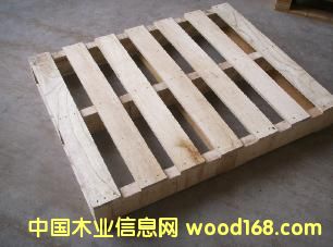 ľ�бP��Ԕ����B