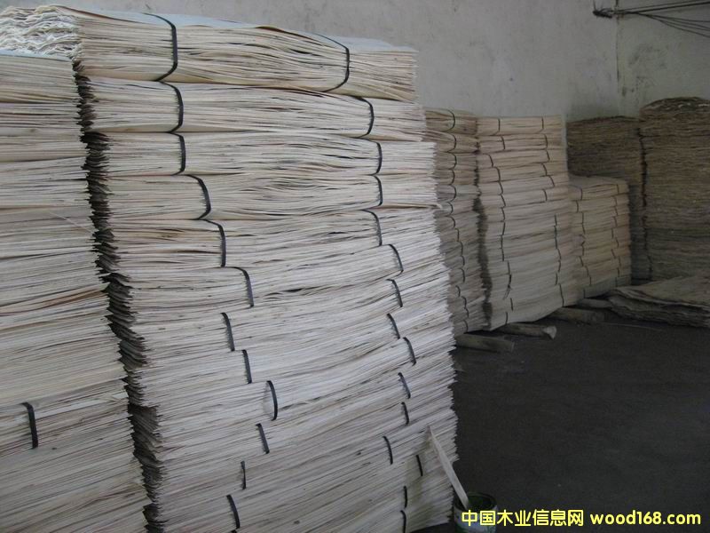 ��ľ���sľо���Ԕ����B