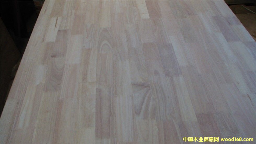 ��ľ���ɲĵ�Ԕ��(x��)��B