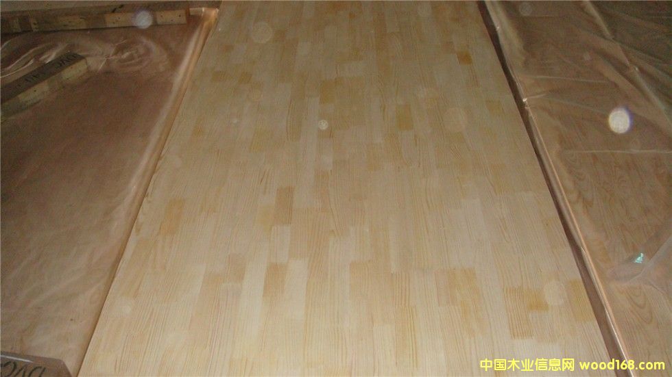 ��ľ���ɲĵ�Ԕ��(x��)��B