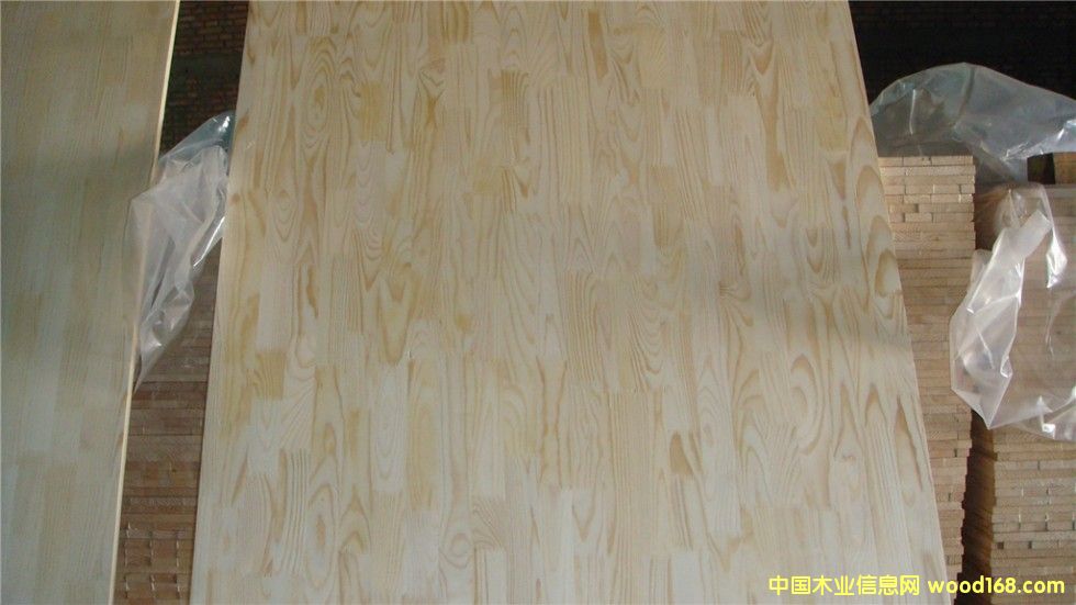 ��ľ���ɲĵ�Ԕ��(x��)��B