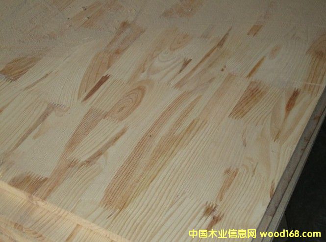 ����ƴ���Ԕ��(x��)��B