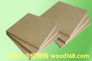 �Ҿ߼��z�ϰ��Ԕ��(x��)��B