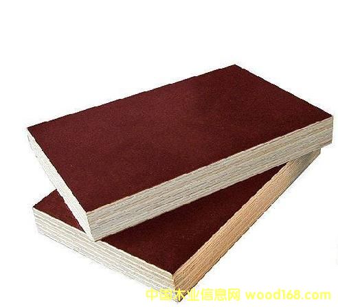 ��ɫ����ģ���Ԕ��(x��)��B