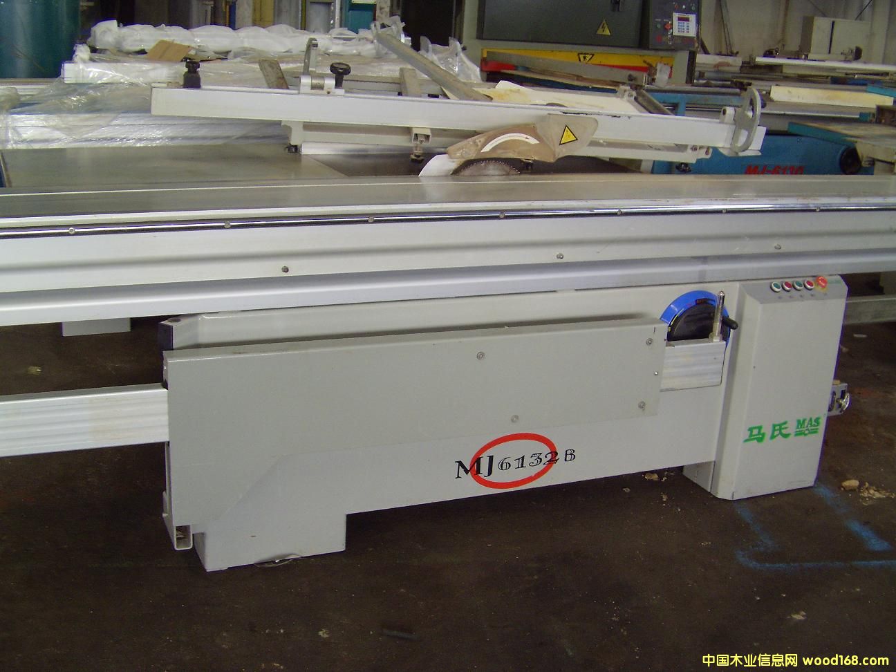 �ð�䏵�Ԕ����B