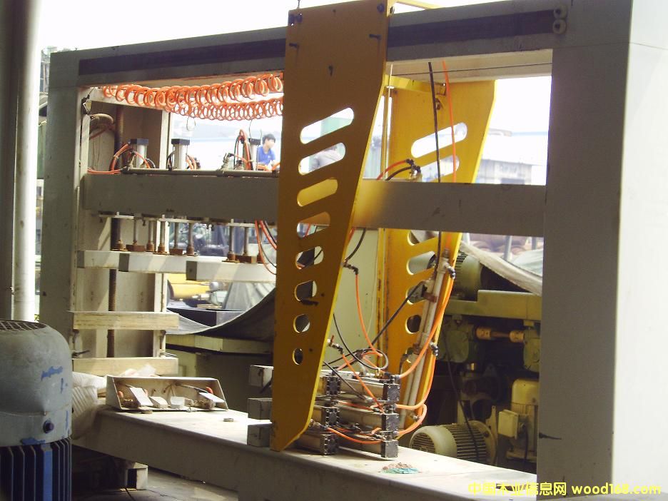 �����@��Ԕ����B