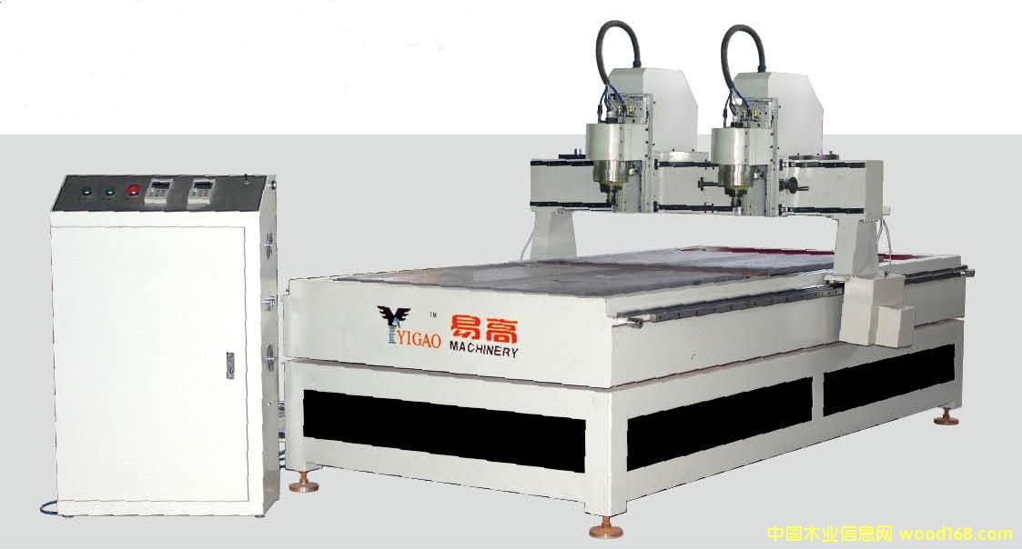 Y45MT-2��Ԕ����B