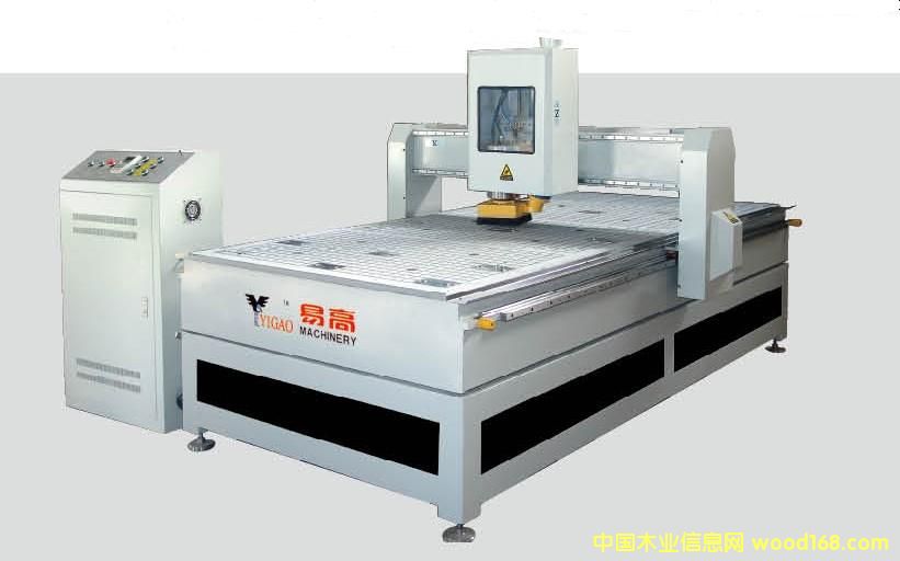 YG1325D��Ԕ����B