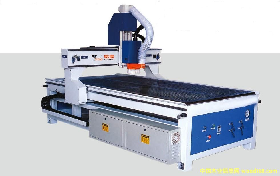 YG1325C��Ԕ����B