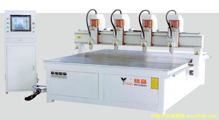 Y45MT-4��Ԕ����B