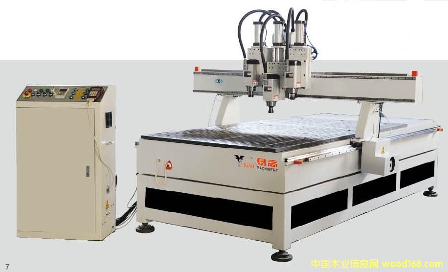 Y45MT-3��Ԕ����B