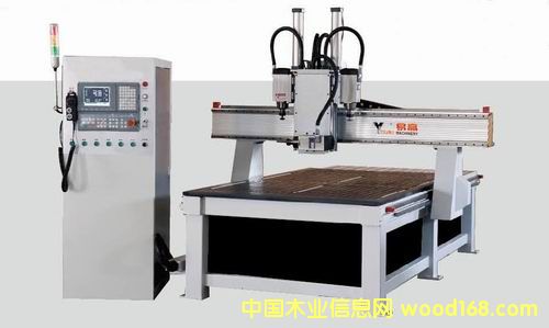 Y45MT-S��Ԕ����B