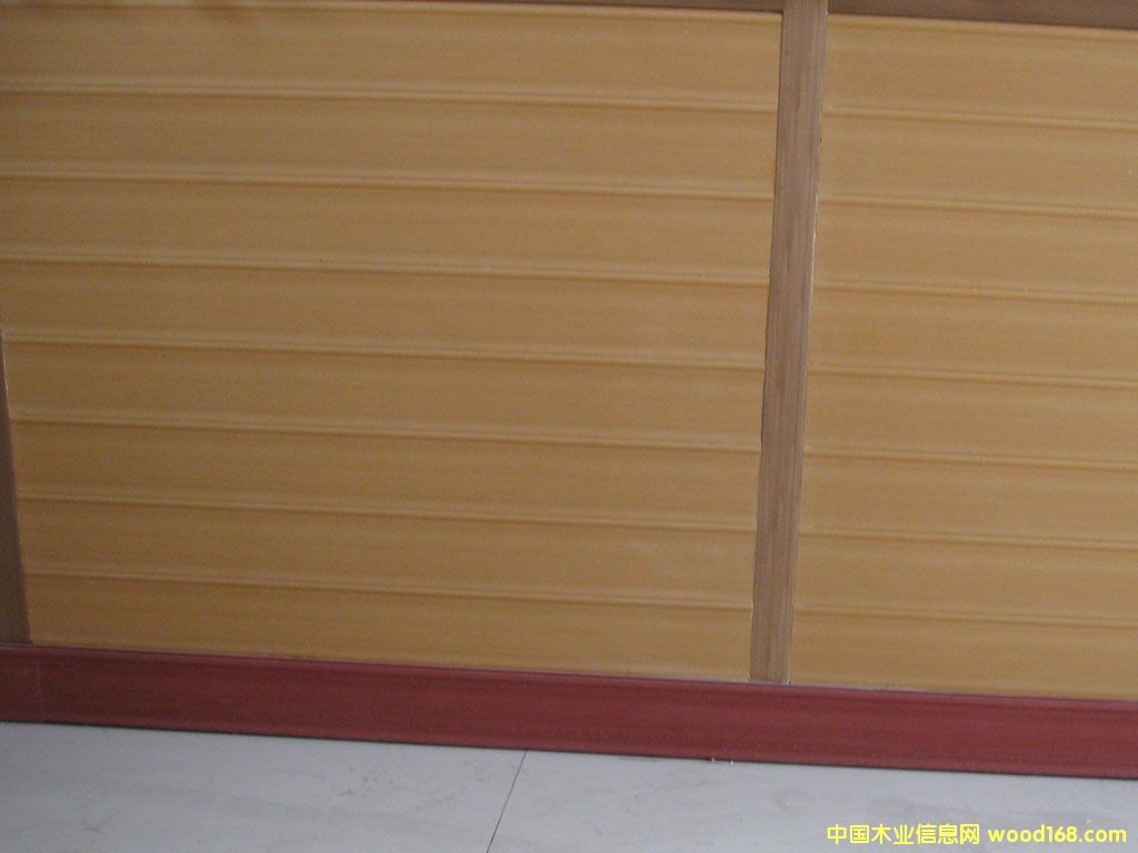 95�L�ǰ��Ԕ��(x��)��B