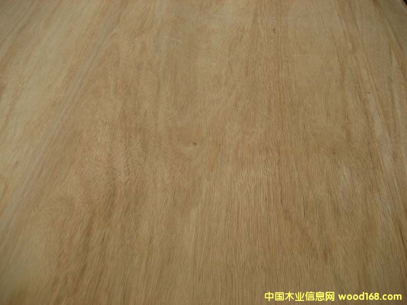 �t�ϙ�ΰ��Ԕ����B