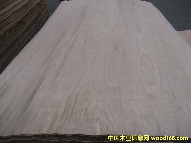 �sľ�ΰ��Ԕ����B