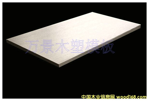 �f(w��n)��ľ�ܽ���ģ���Ԕ��(x��)��B