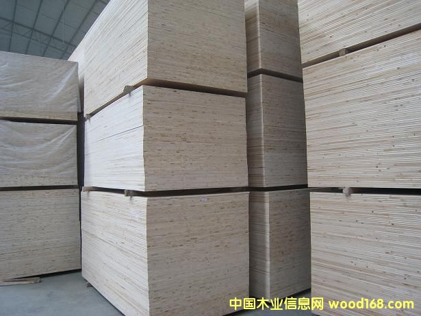 ��ľ����Ԕ����B