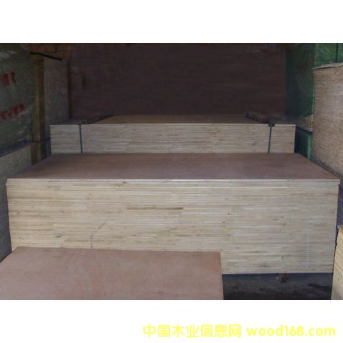 ��ľ����Ԕ����B