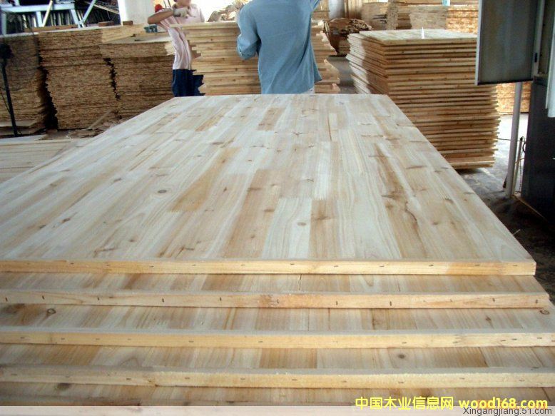 �X�Ӽ�ľ����Ԕ����B