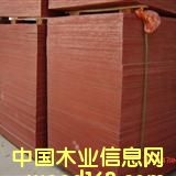 1.2����ģ���Ԕ��(x��)��B