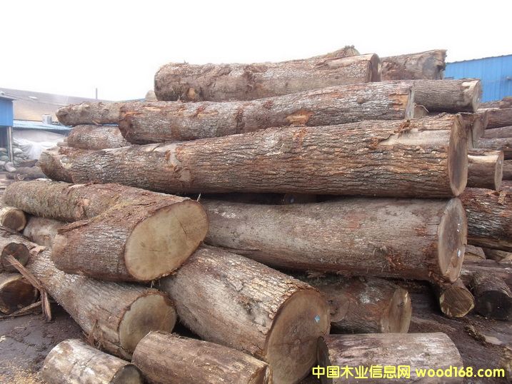 �|�W��ľ-BC��(j��)��Ԕ��(x��)��B