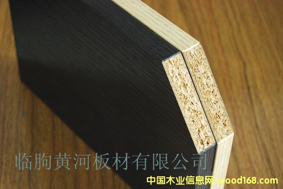 �����谷��19��Ԕ����B