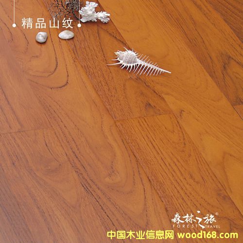 ɭ��֮�þ�Ʒɽ�y��Ԕ��(x��)��B