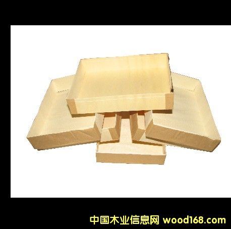 ľ�е�Ԕ����B