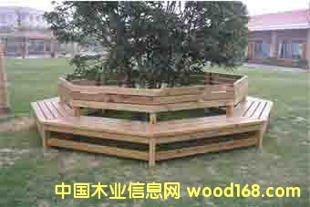 �����ε�Ԕ��(x��)��B