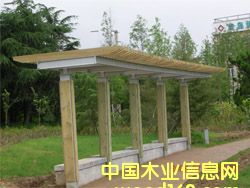 �ȼܵ�Ԕ��(x��)��B