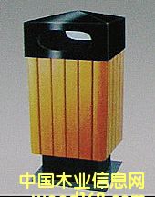 ��Ƥ���Ԕ��(x��)��B