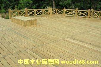 ľƽ�_��Ԕ��(x��)��B