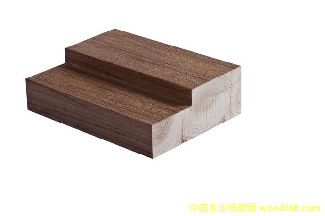 �T���Ԕ����B