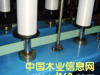 habasit����������Ԕ����B