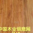 ��骘��Ԕ����B