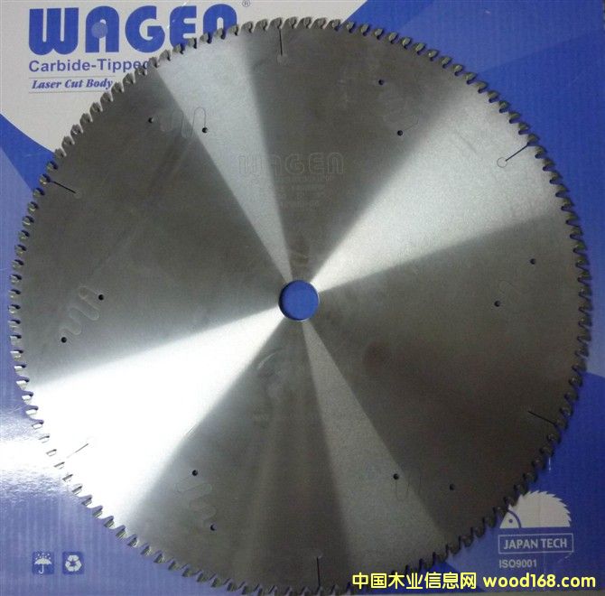 �M(j��n)�ںϽ��Ƭ��Ԕ��(x��)��B