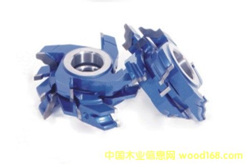 �T��M�ϵ���Ԕ��(x��)��B