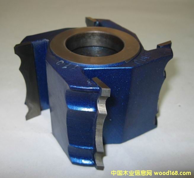 ľ�����͵���Ԕ��(x��)��B